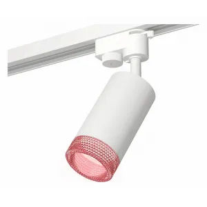 Светильник на штанге Ambrella XT6322082