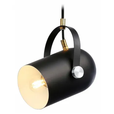 Подвесной светильник Ambrella Traditional TR8206
