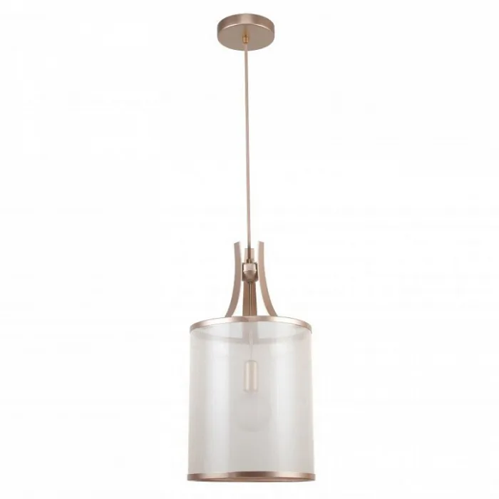 Подвесной светильник Favourite Himiko 2551-1P от ImperiumLoft