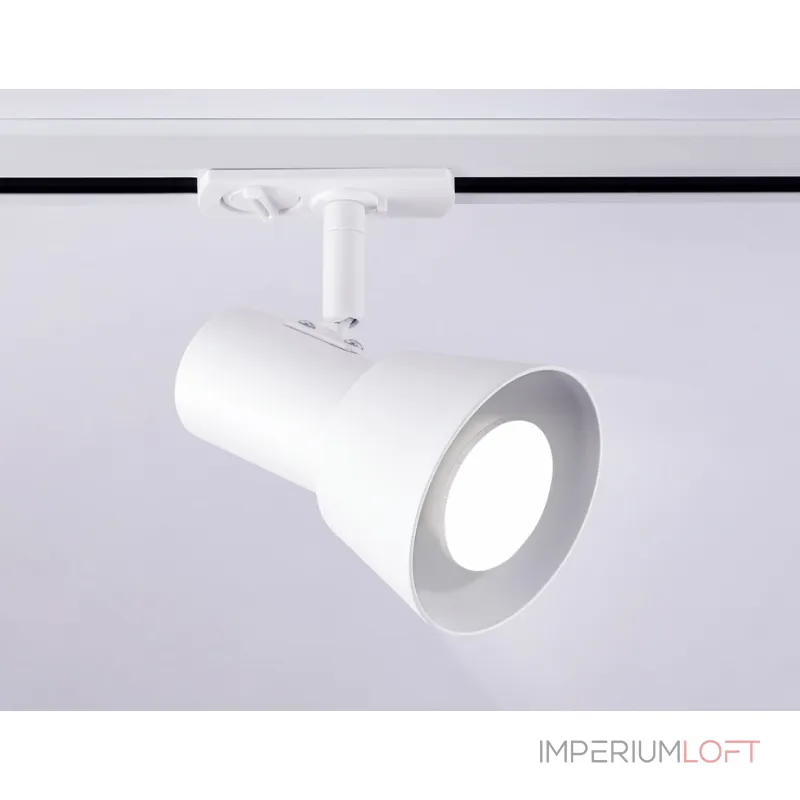 Трековый светильник Ambrella GL GL5150