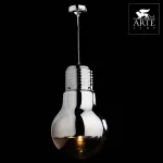 Подвесной светильник Arte Lamp Edison A5093SP-1CC 