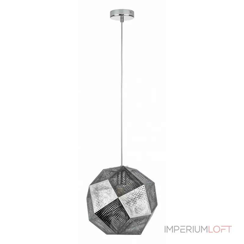 Подвесной светильник Lightstar Fermo 724114
