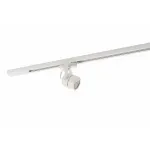Светильник на штанге Denkirs DK600 DK6004-WH от ImperiumLoft