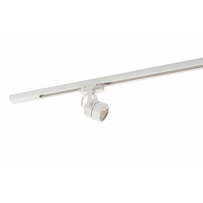 Светильник на штанге Denkirs DK600 DK6004-WH от ImperiumLoft
