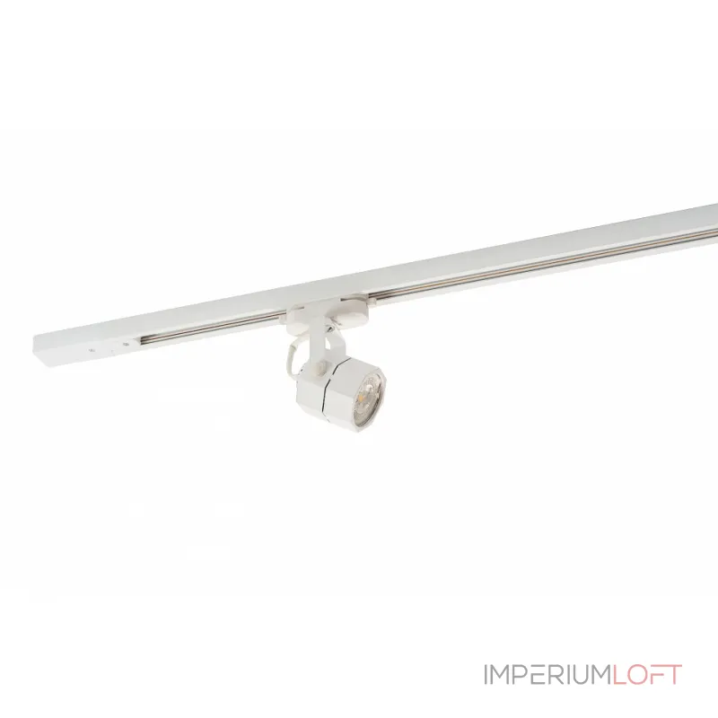 Светильник на штанге Denkirs DK600 DK6004-WH