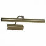 Подсветка для картин Lussole Lido III GRLSQ-0301-02