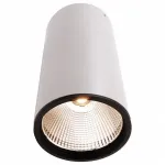 Накладной светильник Deko-Light Luna 348063 Цвет арматуры белый