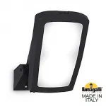 Светильник на штанге Fumagalli Germana 2N1.702.000.AXF1R от ImperiumLoft Светильник на штанге Fumagalli Germana 2N1.702.000.AXF1R от ImperiumLoft