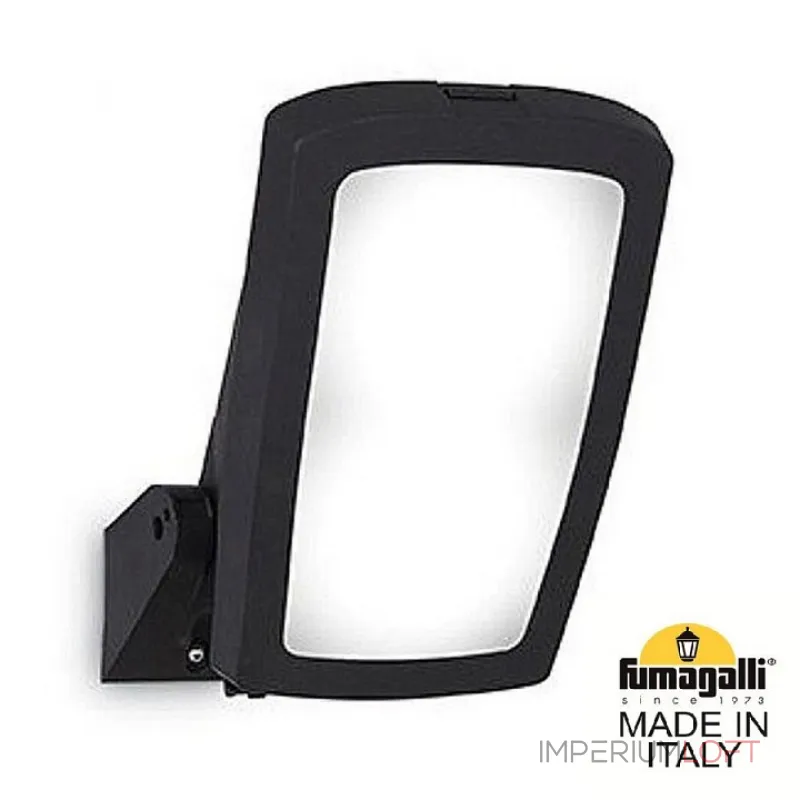 Светильник на штанге Fumagalli Germana 2N1.702.000.AXF1R от ImperiumLoft Светильник на штанге Fumagalli Germana 2N1.702.000.AXF1R от ImperiumLoft