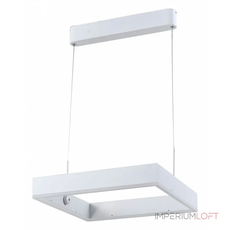 Подвесной светильник Moderli Straight V2450-PL