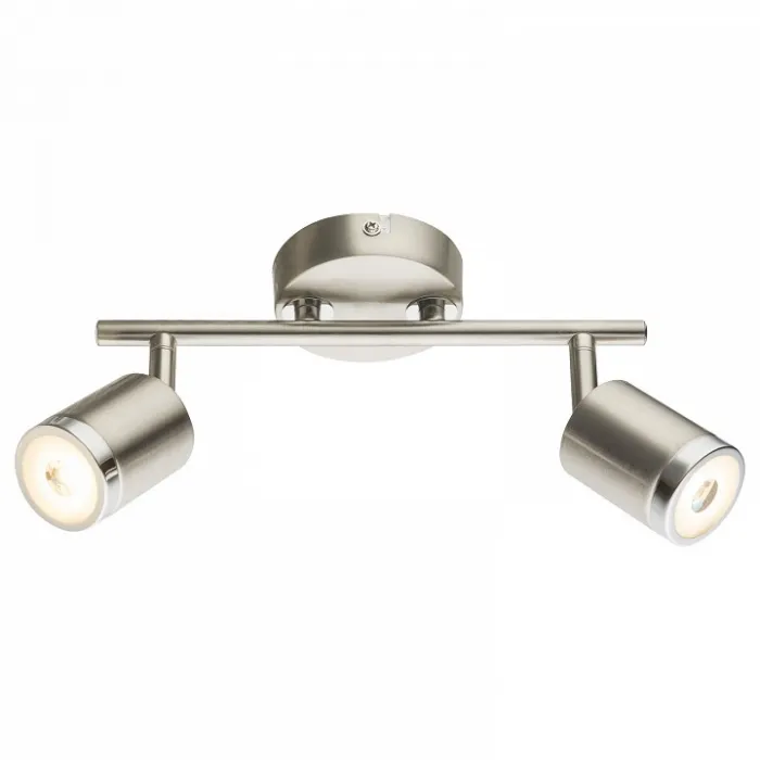 Спот Globo Comore 56958-2 от ImperiumLoft