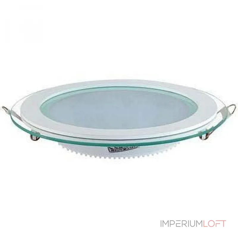 Встраиваемый светильник Horoz Electric HL689LG HRZ00000360 от ImperiumLoft Встраиваемый светильник Horoz Electric HL689LG HRZ00000360 от ImperiumLoft