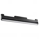 Накладной светильник Novotech Flum 358541 Цвет плафонов белый от ImperiumLoft Накладной светильник Novotech Flum 358541 Цвет плафонов белый от ImperiumLoft