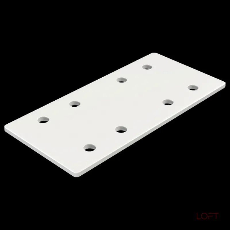 Крепление для трека Maytoni Accessories for tracks TRA004C-21W Крепление для трека Maytoni Accessories for tracks TRA004C-21W