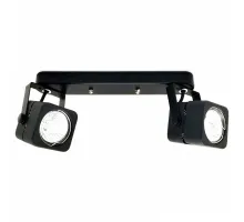 Спот Ambrella Techno TA114 Спот Ambrella Techno TA114