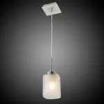 Подвесной светильник Citilux Риволи CL104110 