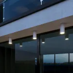 Накладной светильник Elektrostandard Light LED 35129/H от ImperiumLoft