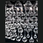 Подвесной светильник DeLight Collection Canto EF25690-12 от ImperiumLoft
