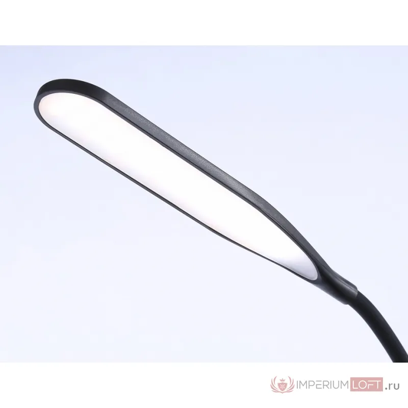 Торшер Ambrella Floor TR TR97706 от ImperiumLoft