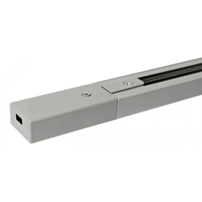 Светильник на штанге Horoz Electric MSIL HRZ00000920 от ImperiumLoft