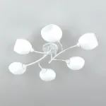 Потолочная люстра Citilux Флорида CL148160 от ImperiumLoft