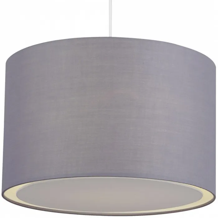 Подвесной светильник Brilliant Clarie 93374/22 от ImperiumLoft