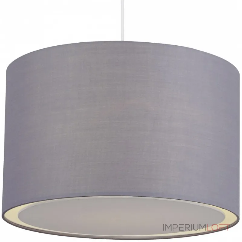 Подвесной светильник Brilliant Clarie 93374/22 Подвесной светильник Brilliant Clarie 93374/22