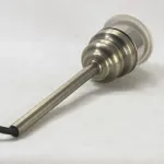 Подвесной светильник Lussole Sona LSL-3006-01 