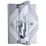 Накладной светильник Vele Luce Vittoria 742 VL3053W01