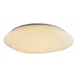 Накладной светильник Omnilux Campanedda OML-47507-30 от ImperiumLoft