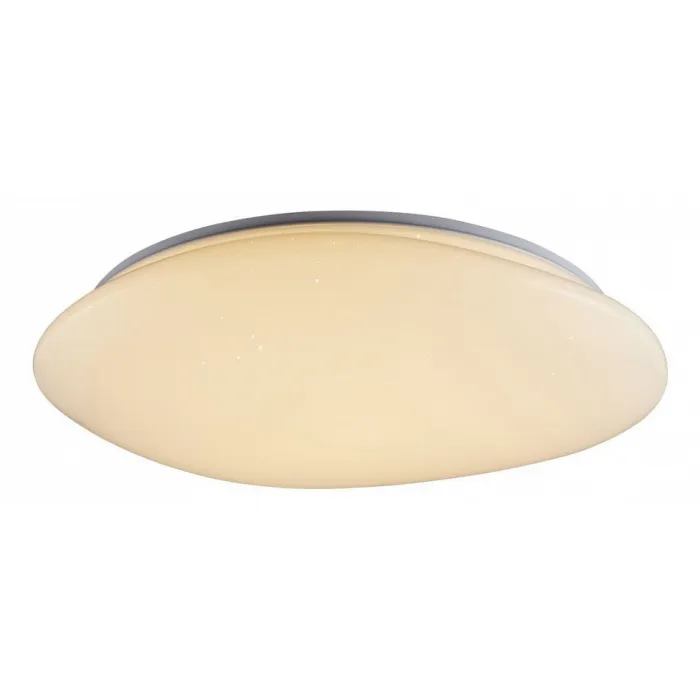 Накладной светильник Omnilux Campanedda OML-47507-30 от ImperiumLoft