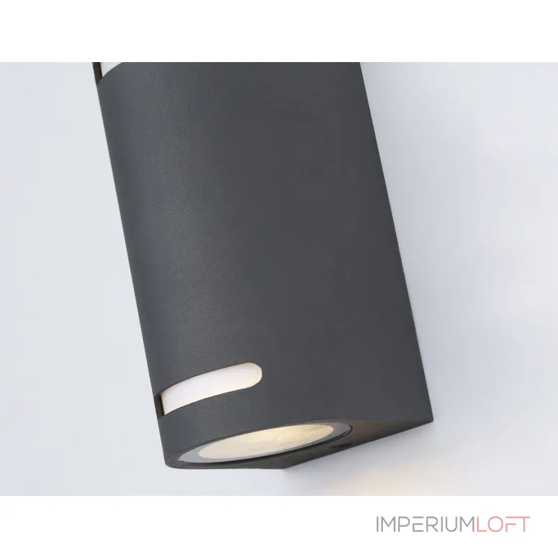 Накладной светильник Ambrella Garden ST ST3741 Накладной светильник Ambrella Garden ST ST3741