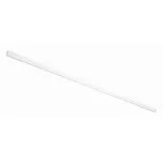 Трек встраиваемый ST-Luce SKYLINE 48 ST004.529.12