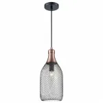 Подвесной светильник Vele Luce Maestro 1 VL6512P31