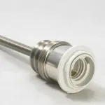 Подвесной светильник Lussole Sona LSL-3006-01 