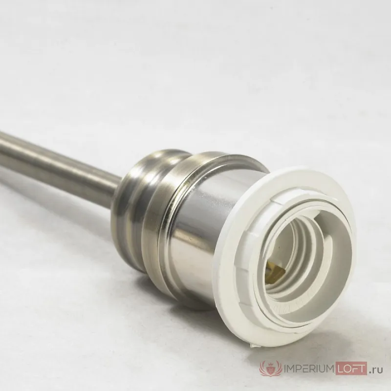 Подвесной светильник Lussole Sona LSL-3006-01 Цвет арматуры бронза Цвет плафонов бронза от ImperiumLoft