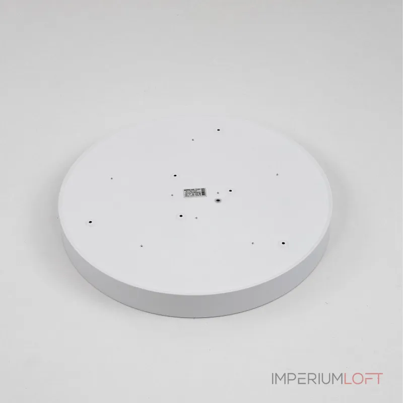 Потолочный светильник Citilux Купер CL72495G0 Потолочный светильник Citilux Купер CL72495G0