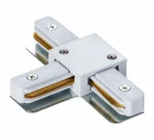 Коннектор Т-образный Maytoni Unity TRA001CT-11W