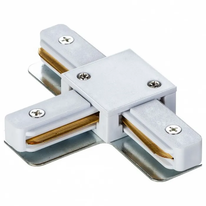 Соединитель Maytoni Accessories for tracks TRA001CT-11W от ImperiumLoft