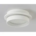 Накладной светильник Ambrella Techno TN TN5383 от ImperiumLoft