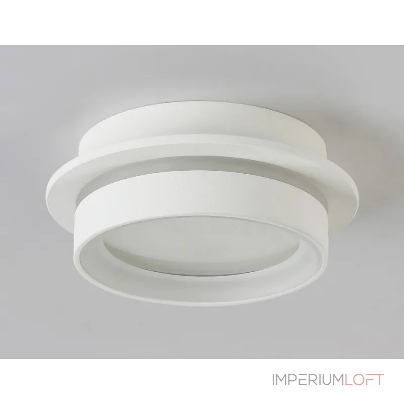 Накладной светильник Ambrella Techno TN TN5383 от ImperiumLoft Накладной светильник Ambrella Techno TN TN5383 от ImperiumLoft