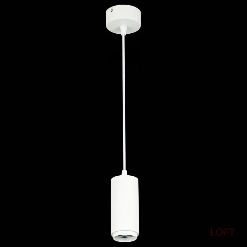 Подвесной светильник ST-Luce Zoom ST600.543.10 