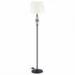 Торшер Odeon Light Sochi 4896/1F от ImperiumLoft