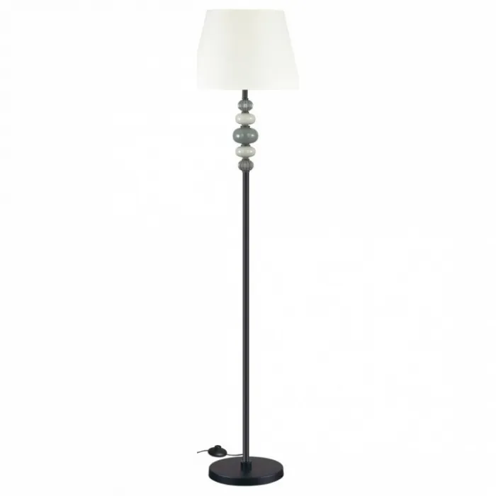 Торшер Odeon Light Sochi 4896/1F от ImperiumLoft