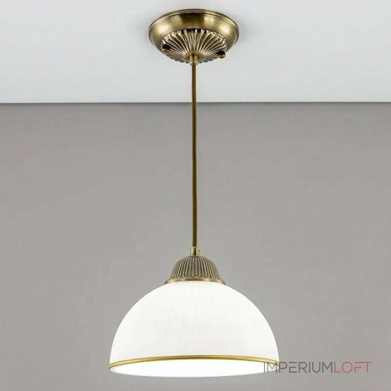 Подвесной светильник Citilux Адриана CL405113  Подвесной светильник Citilux Адриана CL405113