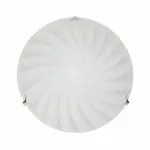Накладной светильник Arte Lamp Medusa A3520PL-1CC от ImperiumLoft