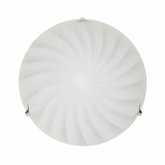 Накладной светильник Arte Lamp Medusa A3520PL-1CC от ImperiumLoft