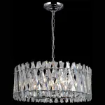 Подвесной светильник Citilux Ингвар CL334281 от ImperiumLoft