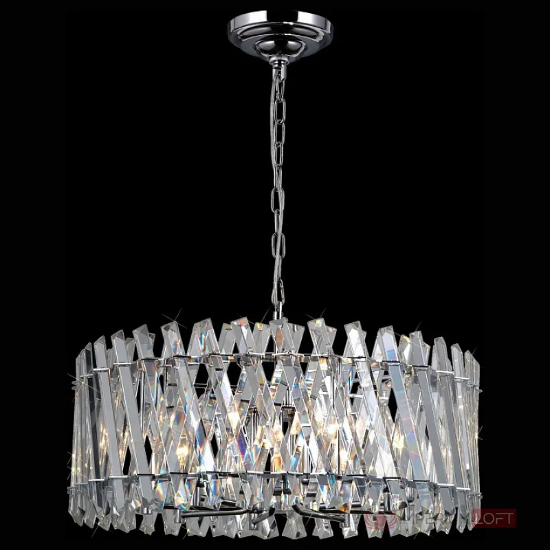 Подвесной светильник Citilux Ингвар CL334281 от ImperiumLoft
