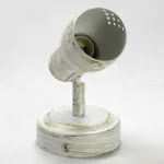 Бра Lussole LSP-805 GRLSP-8055 от ImperiumLoft